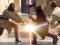 Hasbro își păstrează drepturile Star Wars