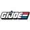 Hasbro lansează din nou popularele seturi GI Joe