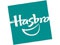 Hasbro lasă PVC-ul din ambalaj