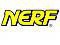 Hasbro Nerf Mission aplicație