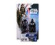 Intră în bătăliile galactice cu noile figurine și săbii laser Star Wars de la Hasbro!