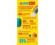 Campania Play-Doh Kids Can se adresează tinerilor