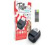 Set de joc Buffalo Games Hello Blink pentru realizarea tatuajelor
