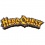 HeroQuest, iconicul joc de aventură de rol revine pe rafturile magazinelor de jucării