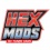 Hexbug lansează mașini cu telecomandă Hexmods