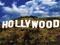 Filme în 2011
