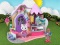 Prezentare de joc: Sunny Days Entertainment - Honey Bee Acres: Gelateria Cristalului Curcubeu