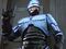 Hot Toys a prezentat noile figurine de Robocop