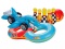 Distracția de vară accelerează cu colecția Funboy x Hot Wheels