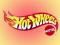 Hot Wheels Race To Connect campanie