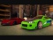 Pregătește-te pentru noua extensie Fast & Furious în jocul „Hot Wheels Unleashed 2: Turbocharged”