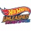 Hot Wheels Unleashed Design Battle este în țintă
