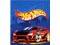 Hot Wheels are o relație cu British Racing Drivers Club