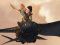 How To Train Your Dragon 2 jucării de la Spin Master