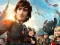 How To Train Your Dragon 3 în anul 2017