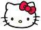 HTI reînnoiește licența Hello Kitty