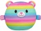 Copiii pot îmbrățișa noua plușă Skoosherz de la Build-A-Bear în Ziua Națională a Îmbrățișărilor