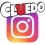 Iconicul joc de detectivi Cluedo vine pe Instagram