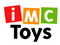 IMC Toys întărește echipa sa de vânzări