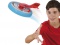 Prezentare de joc: IMC Toys Jet Disc Hunter și Zoom