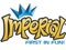 Imperial Toys jucării