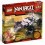 În Australia, Lego Ninjago a fost jocul anului