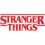 În cel de-al cincilea sezon din Stranger Things ne luăm rămas bun de la Hawkings și de la distribuția actuală