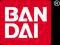 În drum jocul lui Bandai TechPet