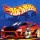 În drum revista Hot Wheels