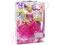 Începe campania Barbie: Fairy Tale about Fashion