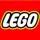 Lego Duplo și Disney
