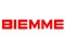 Istoria jocurilor Biemme