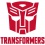 Jada Toys a introdus robotul transformator cu telecomandă Optimus Prime Transformers