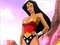 Jakks Pacific si DC Comics