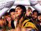 Jay and Silent Bob Strike Back figurine de acțiune