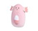 Pokémonii Eevee și Chansey se transformă în Squishmallow
