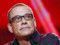 Jean-Claude Van Damme figurină de acțiune de la Enterbay