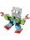 Jimu roboți: construiește și programează-te!