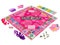 Joc de societate nou Monopoly