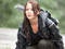 Joc de societate pe baza The Hunger Games