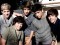 Jocul One Direction de la Hasbro
