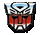 Jocul online Transformers va veni în curând