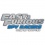 Jocul video Spy Racers Rise of SH1FT3R este disponibil