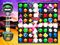 Jocuri Bejeweled de la Hasbro