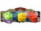 Jocuri Chuggington