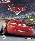 Jocuri exclusive Cars 2 în Toy R Us
