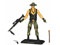 Jocuri exclusive Hasbro