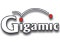Jocuri Gigamic