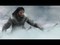 Jocuri Hobbit în curând de la Vivid
