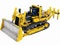 Jocuri Lego Technic